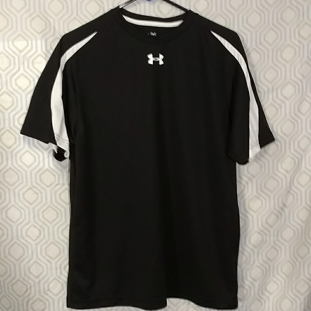 Under Armour T-SHIRT